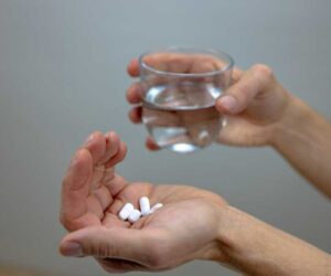 What Happens When You Stop Taking Clonazepam?