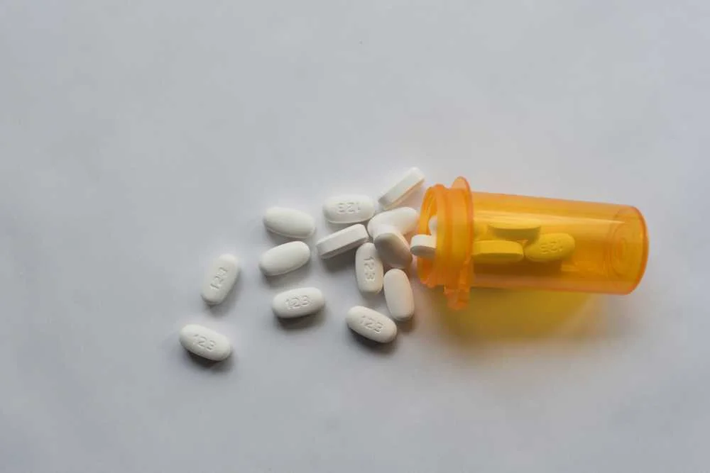 How Fast Xanax Works