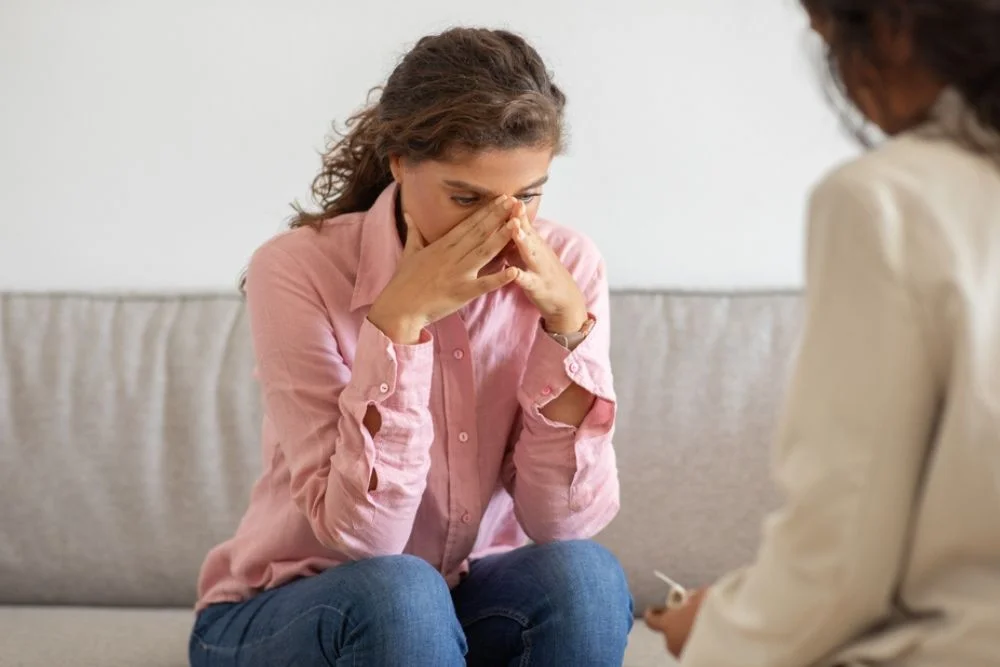 Drug rehab in Florida