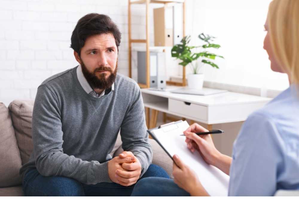 fort myers sober living program