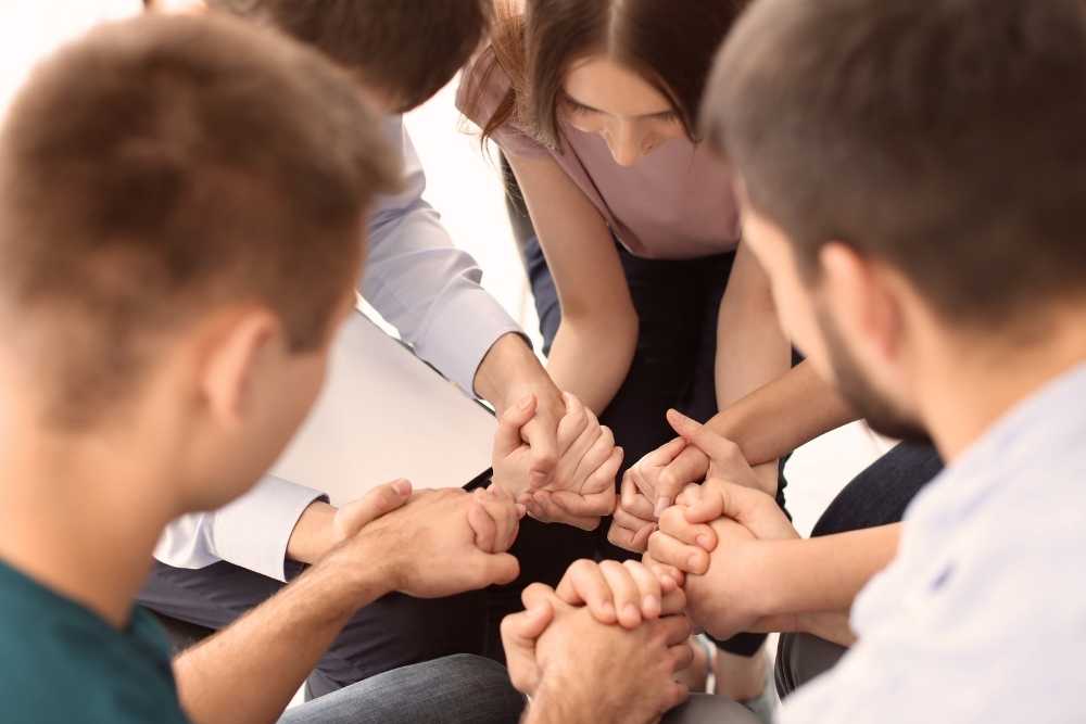 Gainesville FL Inpatient Drug Rehab