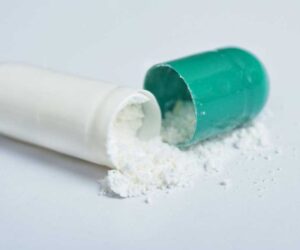 Valium Duration of Action: Onset, Peak Effects, and Half-Life Explained