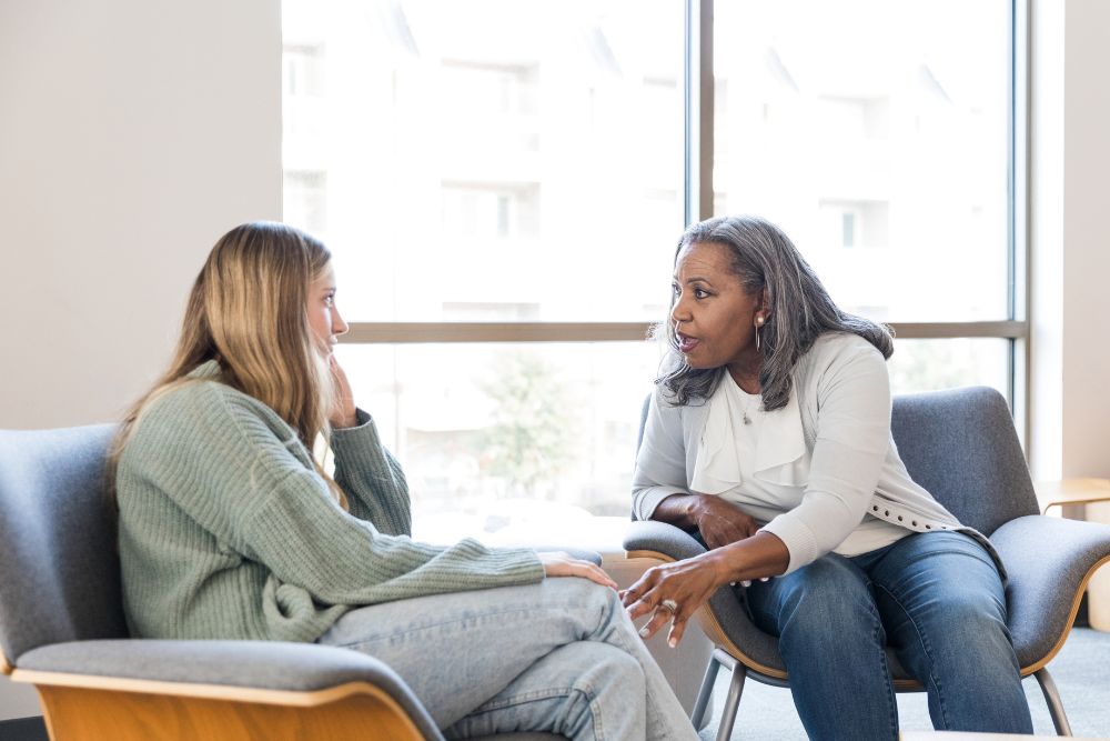 longwood addiction rehab
