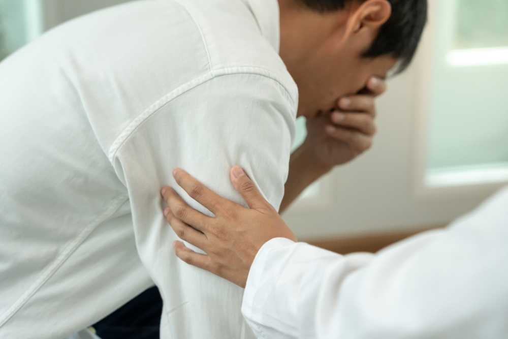 managing clonazepam withdrawal symptoms