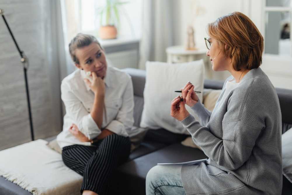 Ocala Florida Alcohol Detox Center