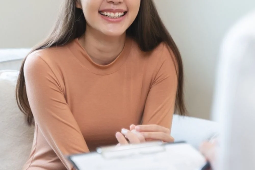 Outpatient alcohol rehab in Florida