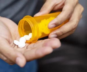 Percocet Half-Life and Duration of Action Explained
