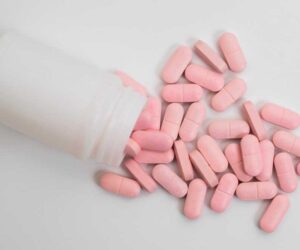 What Are the Risks of Misusing Pink Oxycodone?