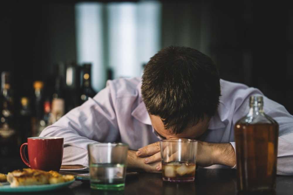 High-Functioning Alcoholism and Pathways to Treatment