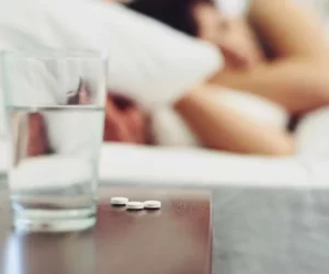 Can You Overdose on Sleeping Pills?