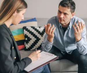 Guest Shares How Meaningful Addiction Recovery Therapy in Tampa Made All the Difference
