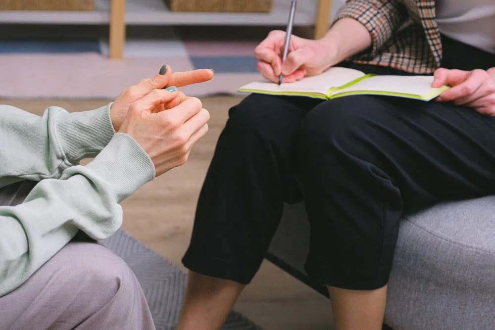 behavioral health in brandon fl