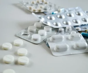 Benzodiazepine Detox in Tampa, Florida: Why Medical Supervision Is Non-Negotiable