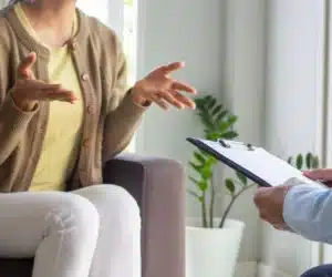 How a Drug and Alcohol Addiction Treatment Center in Tampa Changed the Trajectory of One Woman’s Life in Just 30 Days