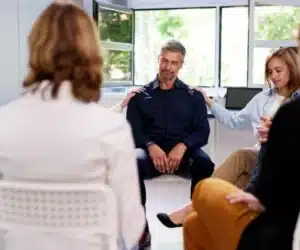 What Makes a Drug Rehabilitation Center in Tampa Stand Out?