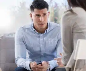 Dual Diagnosis Treatment in Tampa, Florida: Treating Addiction and Mental Health Together