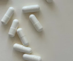 What Is GHB? Effects, Risks, and Addiction Treatment Options