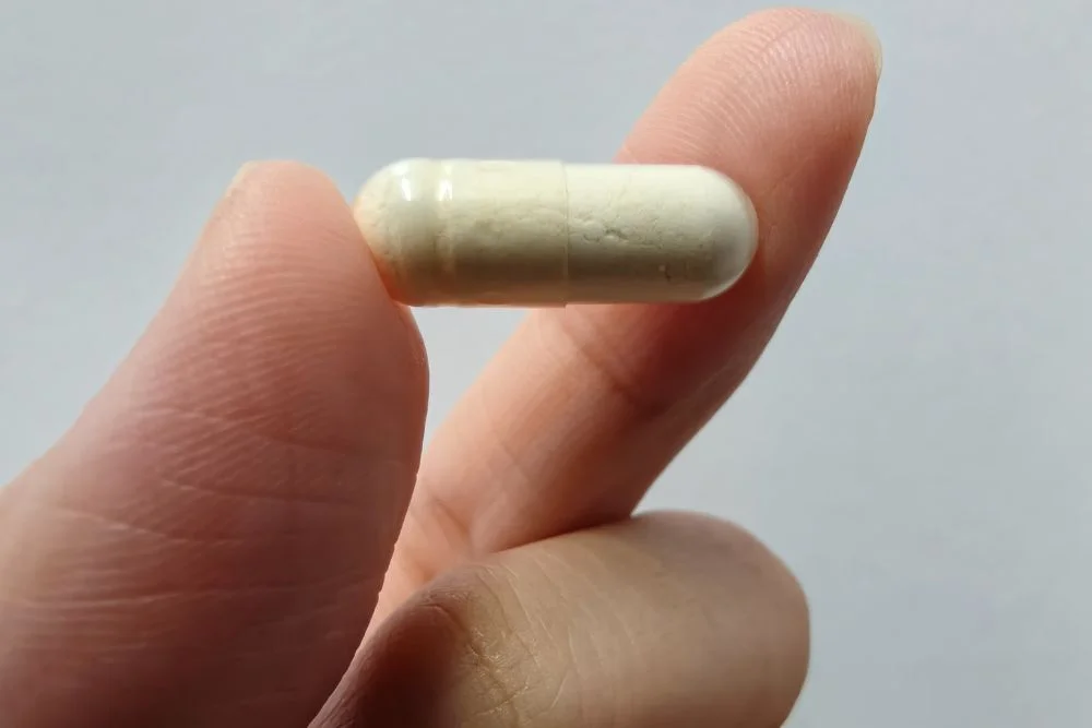 ghb drug risks