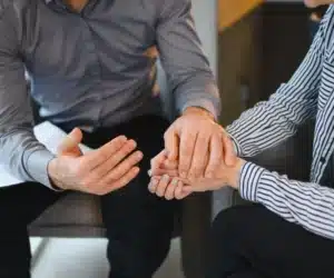 Inpatient vs. Outpatient Rehab in Tampa: Which Program Is Right for You?