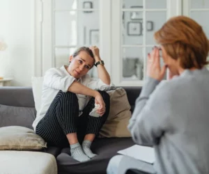 Understanding the Marchman Act in Florida: Involuntary Addiction Treatment