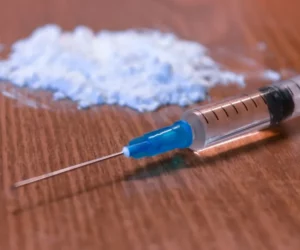 Common Meth Withdrawal Symptoms and What to Expect During Detox