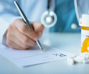 Ritalin vs. Adderall: Key Differences, Risks, and Addiction Potential