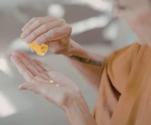 Suzetrigine Side Effects and Its Potential for Misuse