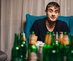 Alcohol Rehab Near Carrollwood, Tampa: Accessible Treatment Options