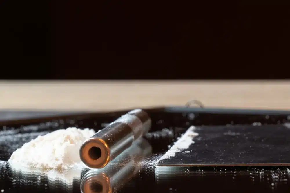 Cocaine Rehab In Kissimmee