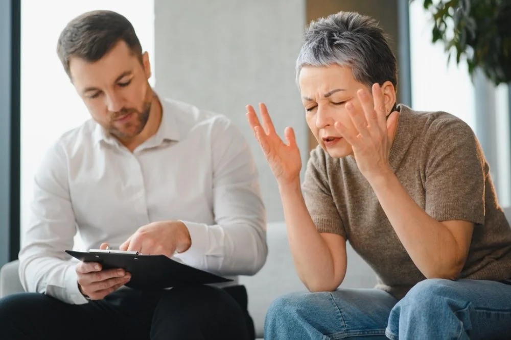 Drug Rehab In Riverview Fl