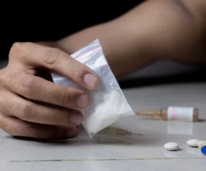 Drug Rehab in Riverview, FL: Finding Quality Addiction Treatment Near You