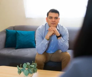 How WhiteSands Fort Myers Recovery Center for Addiction Helped a Man Get His Life Back