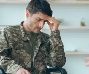 Veteran Addiction Treatment in Tampa: Specialized Care for Those Who Served