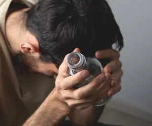 What Alcohol Abuse Does to Your Body: Effects Getting Help in Tampa