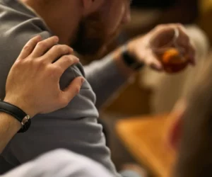 Tampa Alcohol Detox Program: Safe, Medically Supervised Treatment at WhiteSands