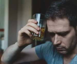 How Alcohol Detox in St. Petersburg Works