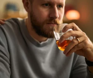 How to Choose the Right Alcohol Addiction Rehab in St. Petersburg