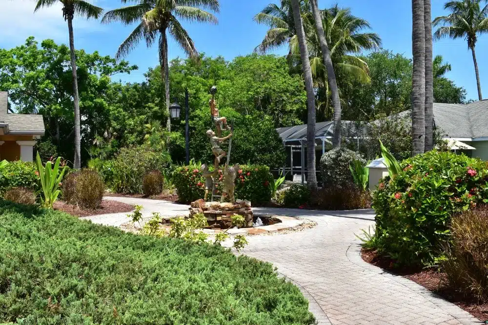 Inpatient Drug Rehab In Orlando