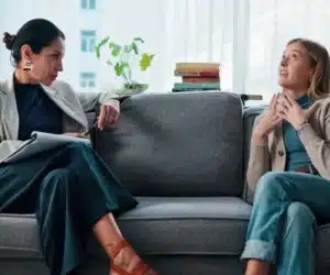 How Much Does Mental Health Treatment Cost, and How Do You Pay for It?