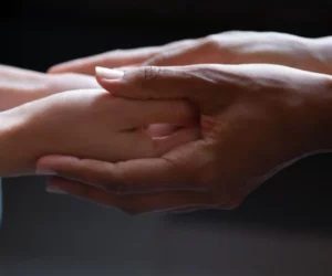 Addiction Treatment Center in Sarasota, FL: Find Recovery at WhiteSands