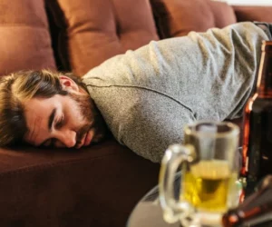 Alcohol Detox in Orlando, FL: Safe, Medically-Supervised Withdrawal