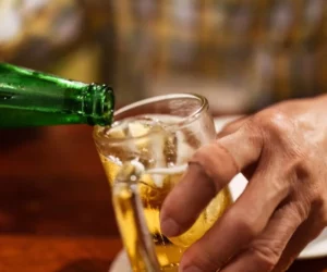 Alcohol Detox in Tampa, FL: What to Expect at WhiteSands
