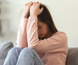 Treating Anxiety Near Sarasota: What You Should Know