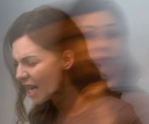 Finding the Right Bipolar Disorder Treatment Near Fort Myers