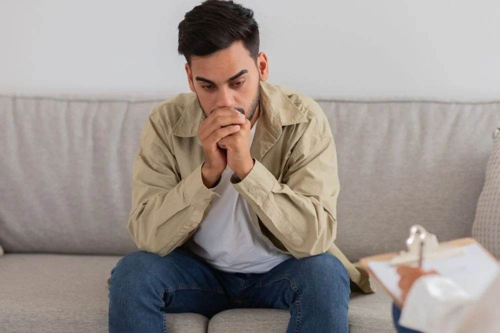 Bipolar Disorder Treatment In Fort Myers