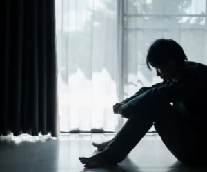 How to Get Help for Depression Near Fort Myers, FL