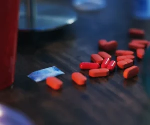 How to Choose the Right Drug Detox Center in Orlando, FL