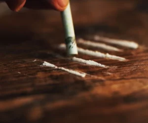 What to Expect from a Medical Drug Detox Program in Florida
