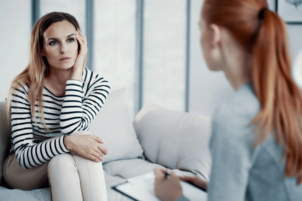 Dual Diagnosis Treatment In Sarasota