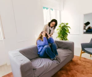 How Dual Diagnosis Treatment Near Sarasota Helps with Co-Occurring Disorders